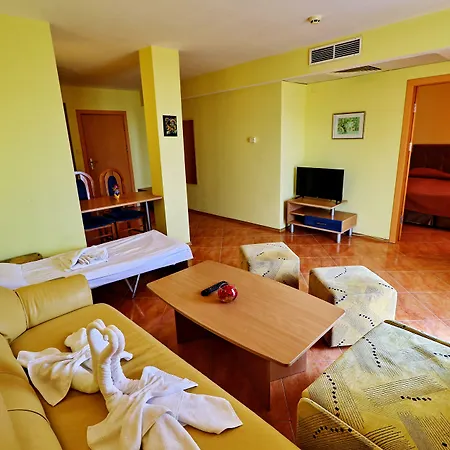 Bora Bora Σάνι Μπιτς