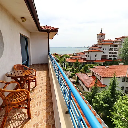 Bora Bora Ξενοδοχείο