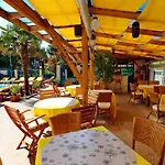 Bora Bora 3* Sunny Beach
