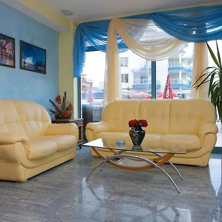 бора бора 3*