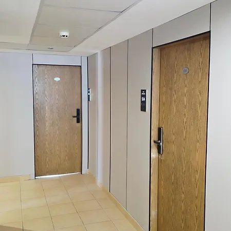 бора бора Слънчев бряг