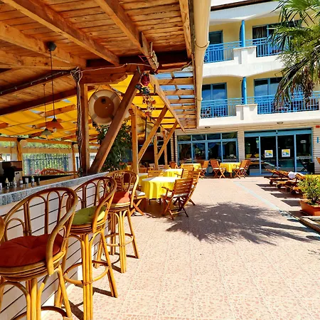 бора бора 3*