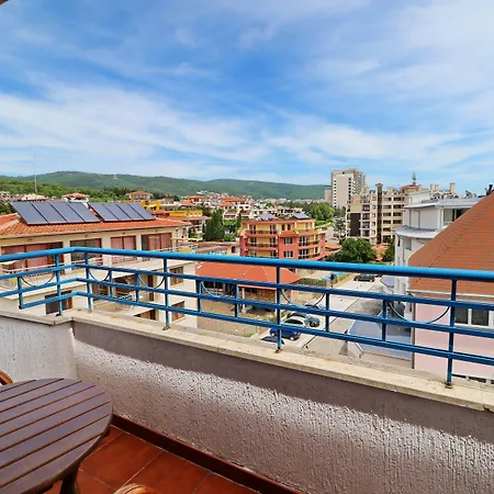 бора бора 3*