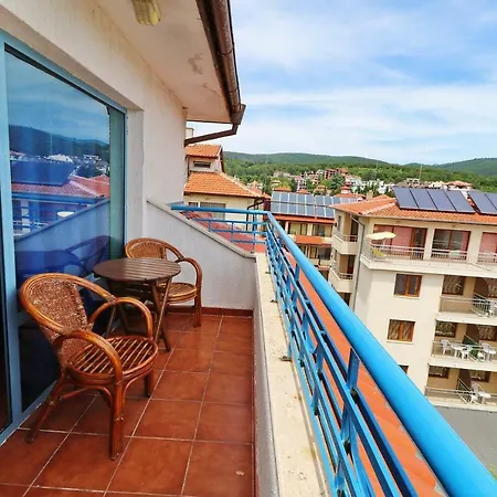 فندق Bora Bora