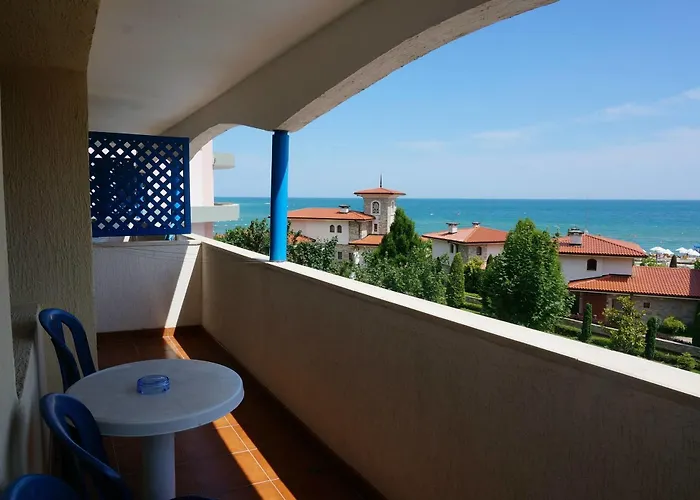 酒店 波拉波拉酒店 3*