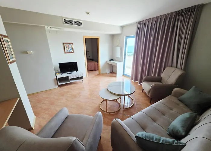 酒店 波拉波拉酒店 3*