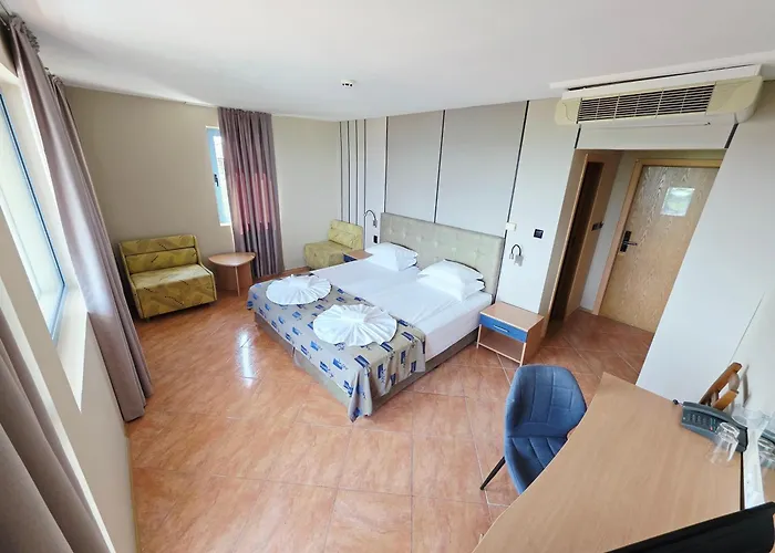 酒店 波拉波拉酒店 阳光海滩