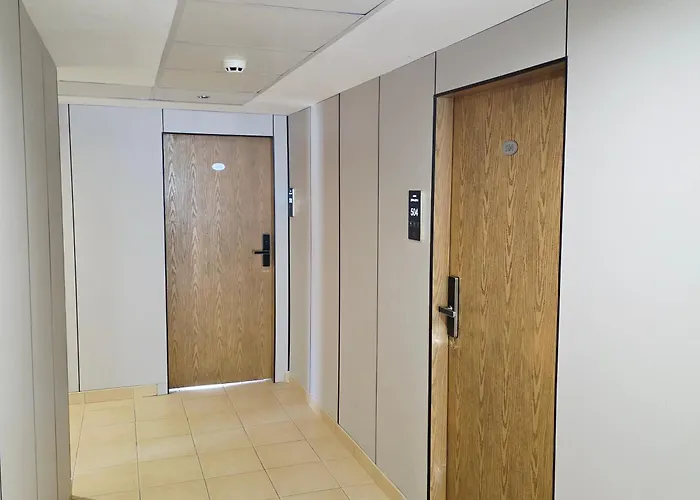 波拉波拉酒店 阳光海滩