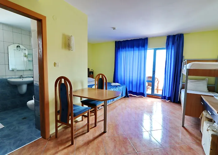 酒店 波拉波拉酒店