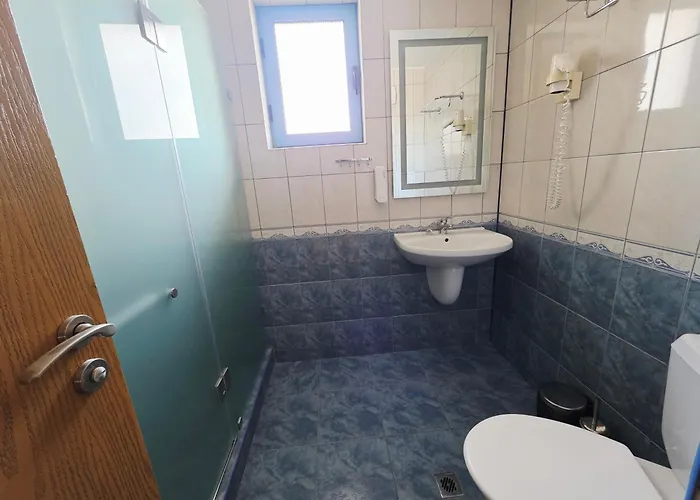 酒店 波拉波拉酒店 阳光海滩