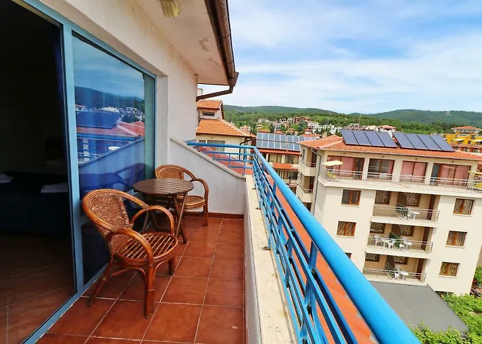 酒店 波拉波拉酒店