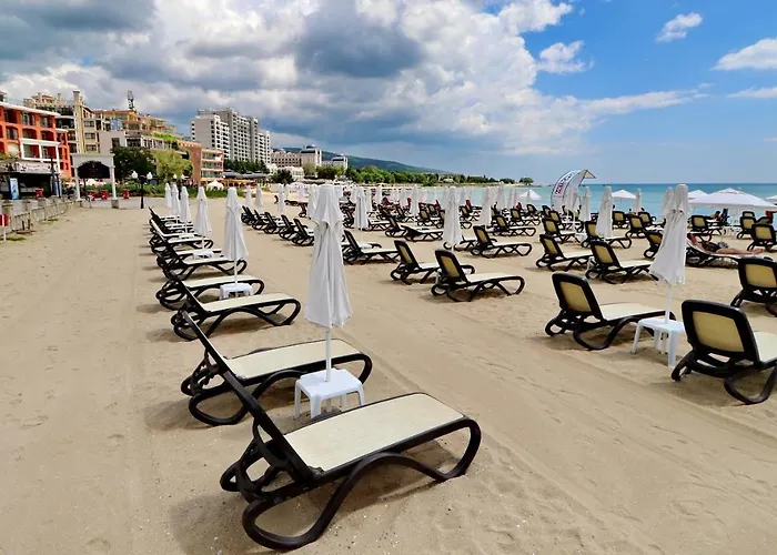 酒店 波拉波拉酒店 3*